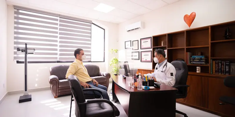 Recepcija